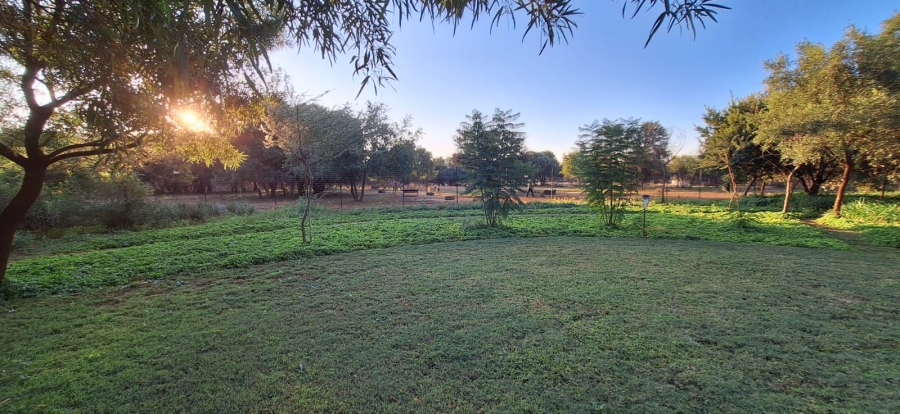 5 Bedroom Property for Sale in Koster North West